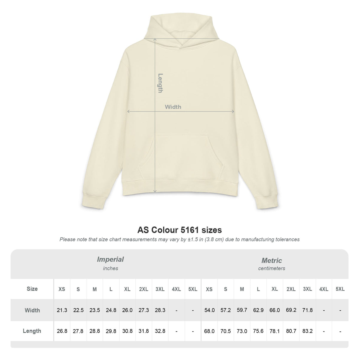 Let’s Make It A Great Day Hoodie