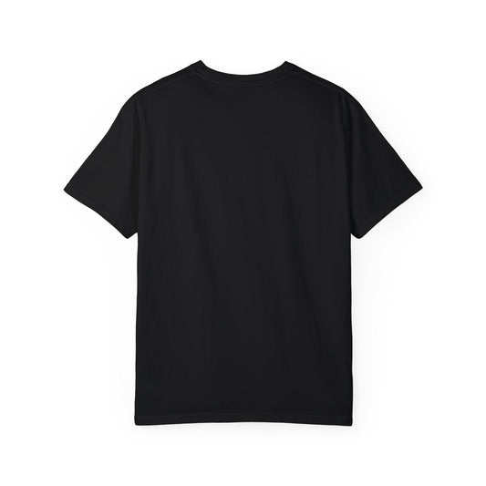 Let It Go T-Shirt