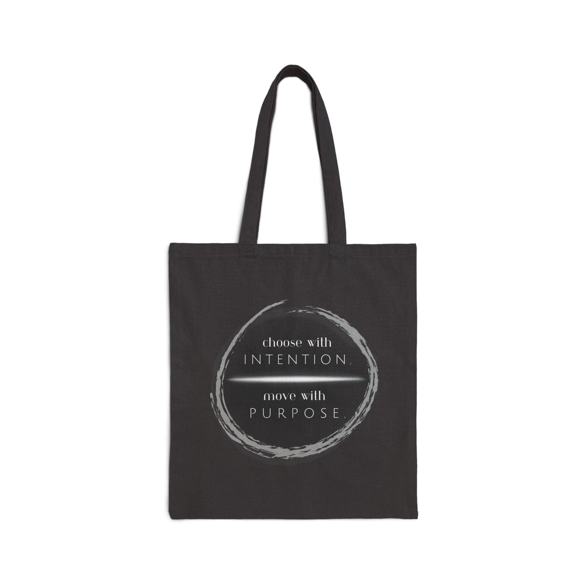 ✨Totes✨