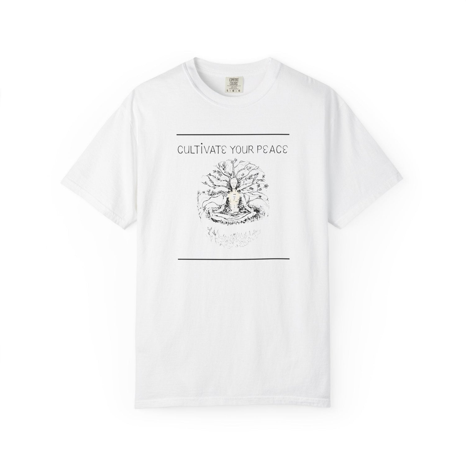 ✨Tee Shirts✨