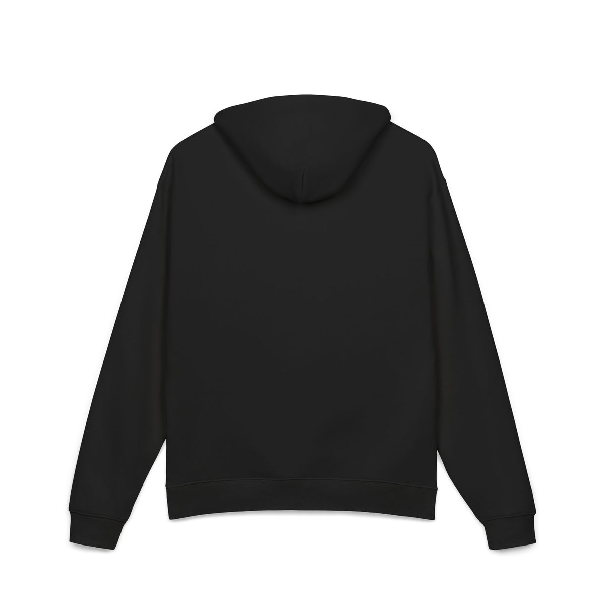 Tasker Hoodie
