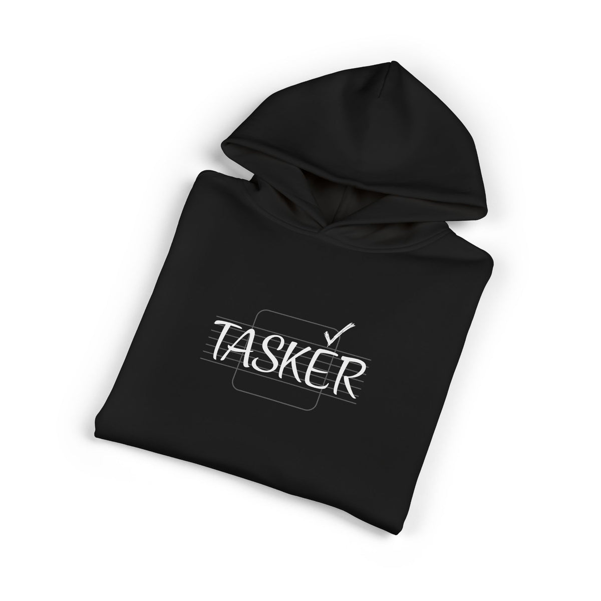 Tasker Hoodie