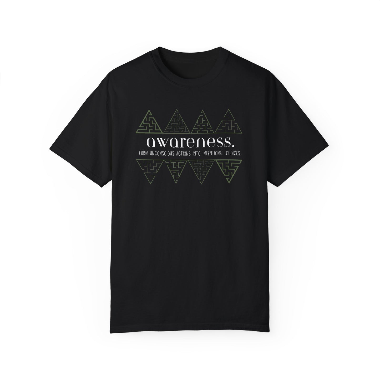 Awareness T-Shirt