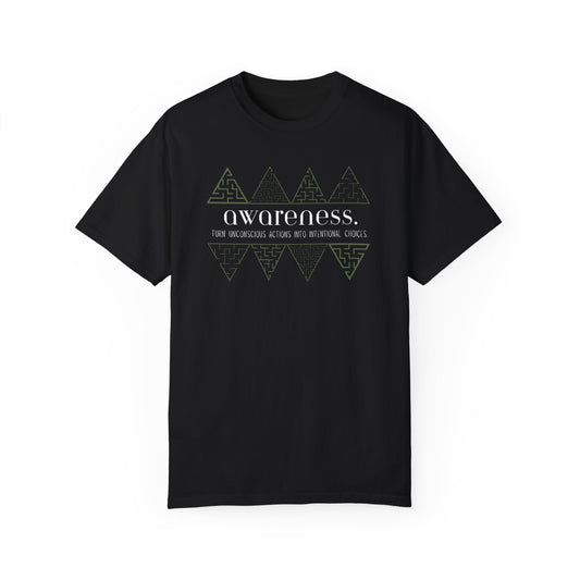 Awareness T-Shirt