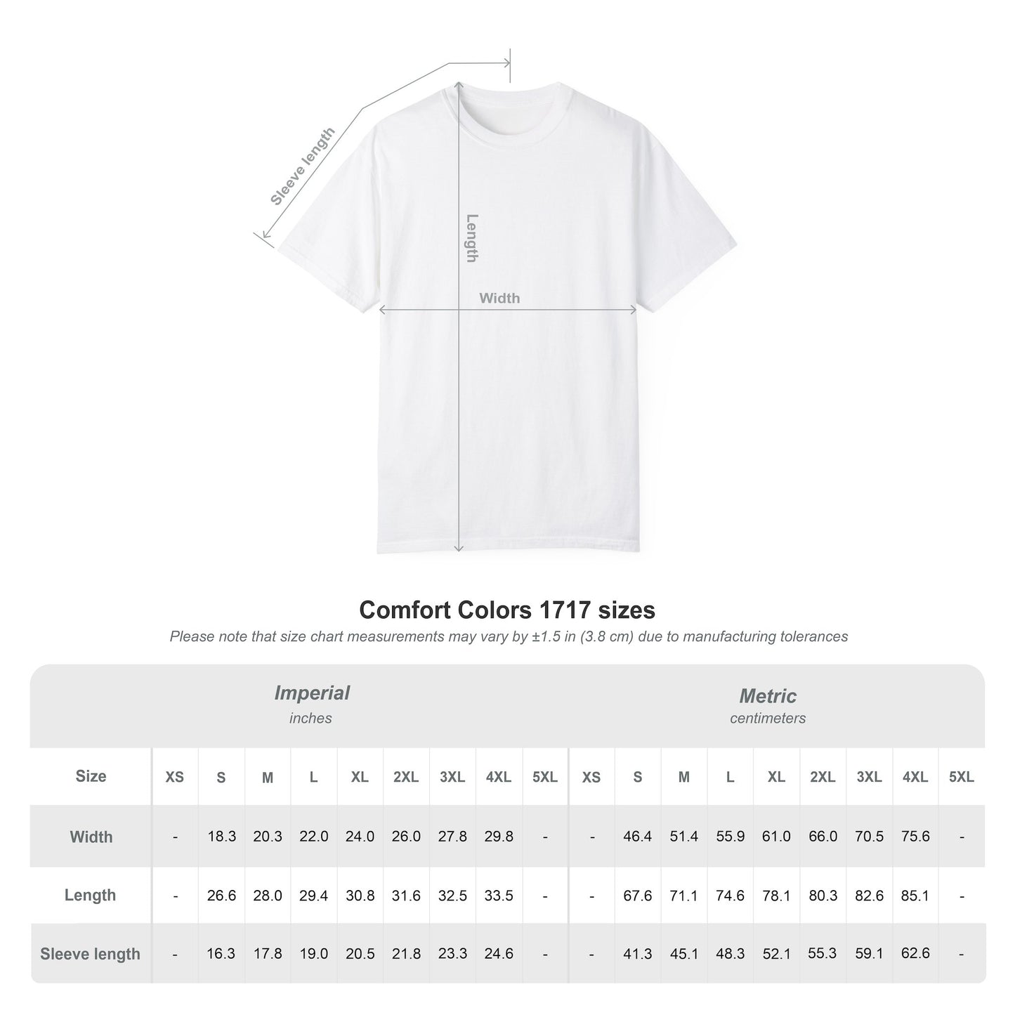 We Just Need To Communicate T-Shirt