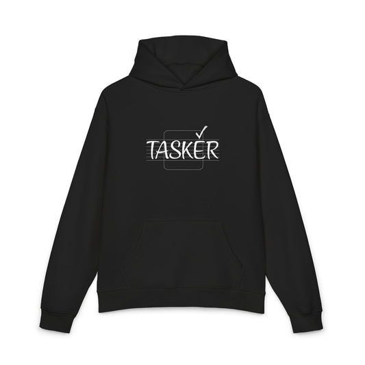 Tasker Hoodie