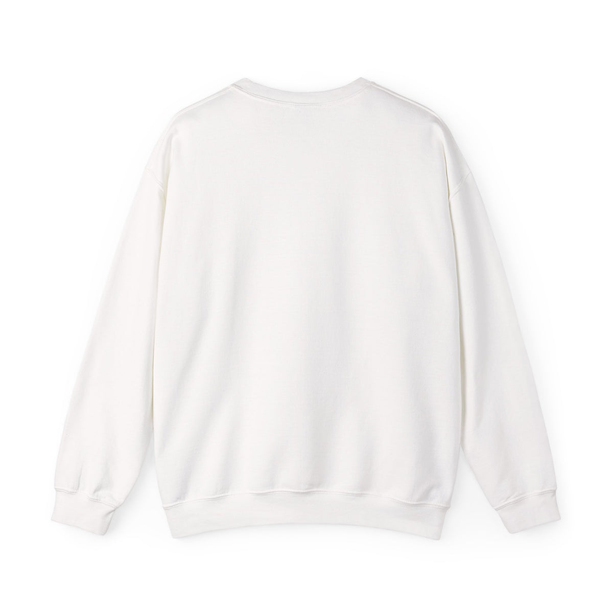Cultivate Your Peace Crewneck Sweatshirt
