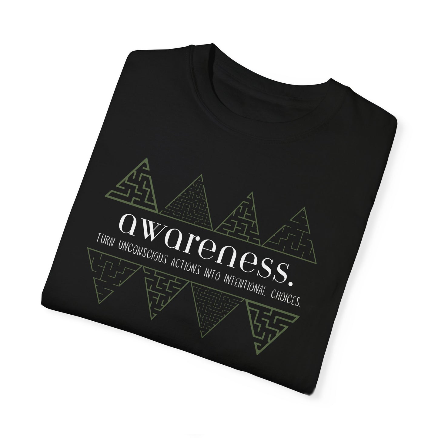 Awareness T-Shirt