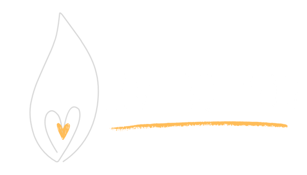 LUX TO YOU